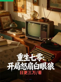 重生七零:开局怒扇白眼狼