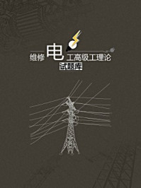 维修电工(高级)理论题库