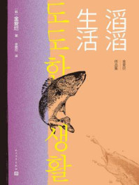 滔滔生活（金爱烂作品集）