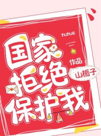 国家拒绝保护我