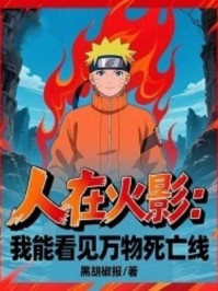 人在火影:我能看见万物死亡线