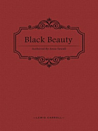 Black Beauty