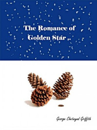 The Romance of Golden Star ..