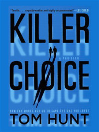 Killer Choice