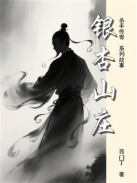 杀手传奇（22）银杏山庄