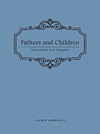 Fathers and Children