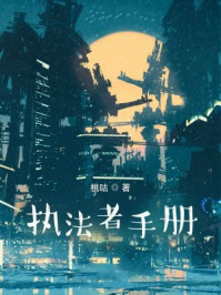 执法者手册