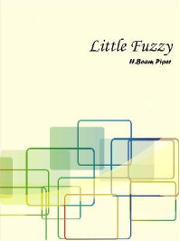 Little Fuzzy