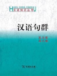 汉语句群