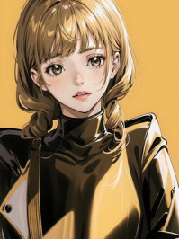 大动脉被裁掉后，公司开始蒸蒸日上