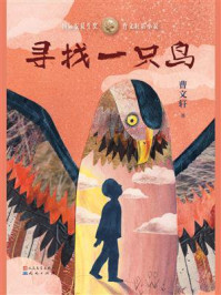 寻找一只鸟