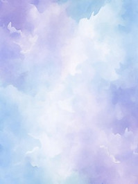 漫漫长夏
