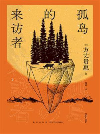 孤岛的来访者