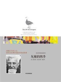 灰雁的四季