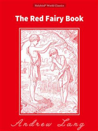 安德鲁·朗世界童话经典 2(英文朗读版)