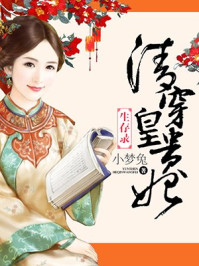 清穿皇贵妃生存录