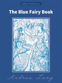 安德鲁·朗世界童话经典 1(英文朗读版)