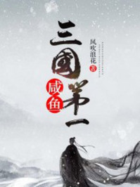 三国第一咸鱼