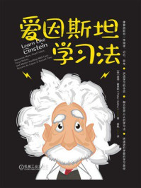 爱因斯坦学习法