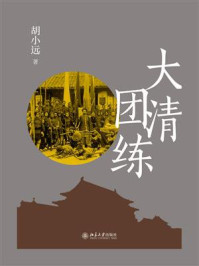 大清团练