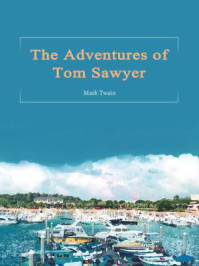 The Adventures of Tom Sawyer