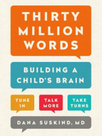 Thirty Million Words