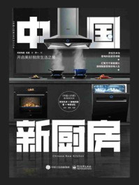 中国新厨房