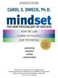 Mindset