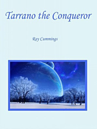 Tarrano the Conqueror