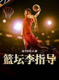 篮坛李指导