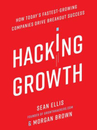 Hacking Growth