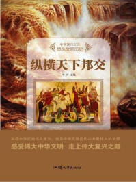 纵横天下邦交