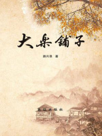 大乐铺子