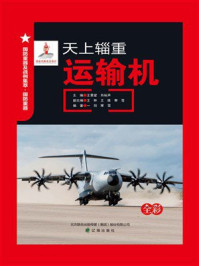 天上辎重——运输机