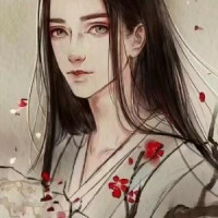 我给前夫当继母评论