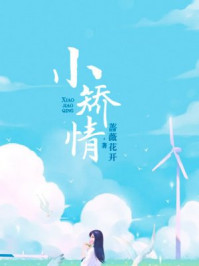 小矫情