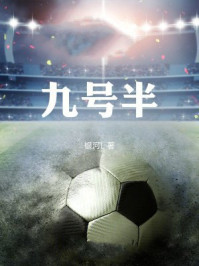 九号半