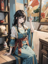 鹊桥