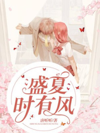 盛夏时有风