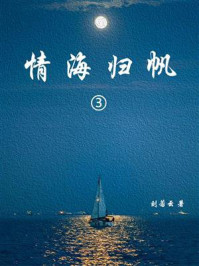 情海归帆（3）