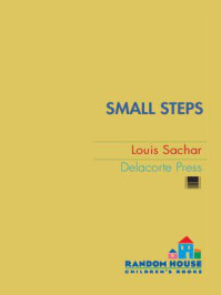 Small Steps