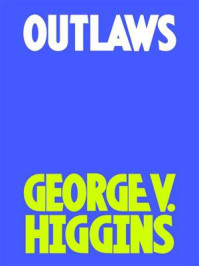 Outlaws