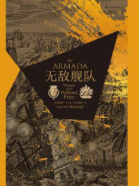 无敌舰队
