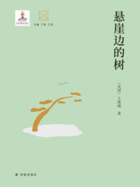 悬崖边的树（大家读大家）
