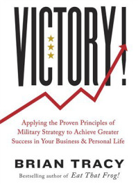 Victory!