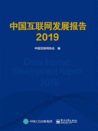 中国互联网发展报告2019