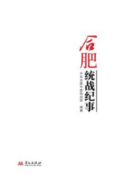 合肥统战纪事