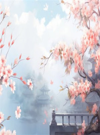 停云之辞