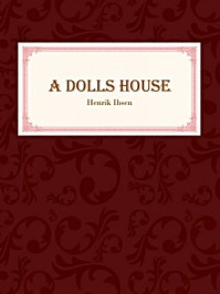 A Dolls House