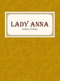 Lady Anna